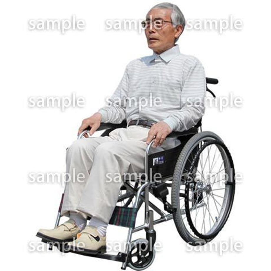 5b93b6d8a6e6ee39e20000fb