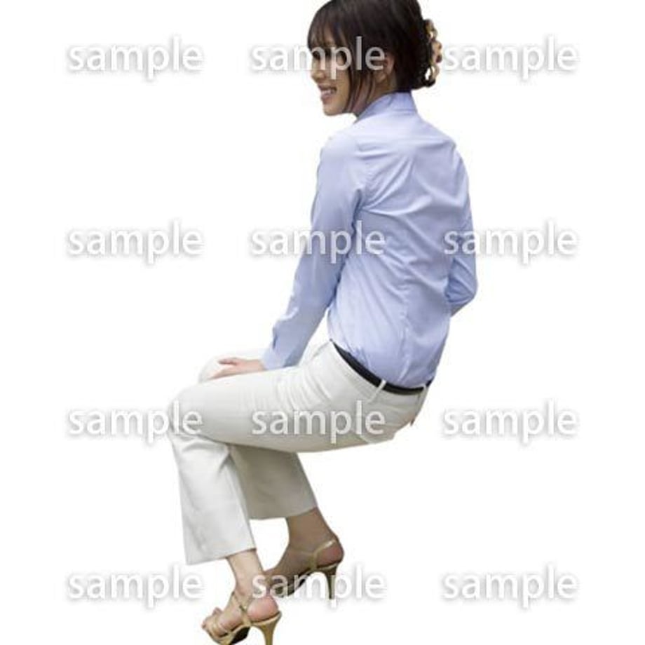 5b90c01150bbc32148000001