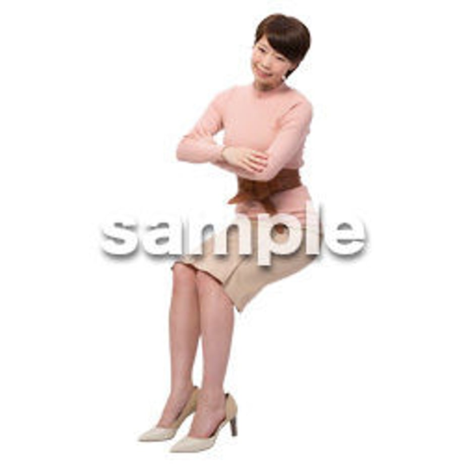 5c0107cb1444480dd2d3a598