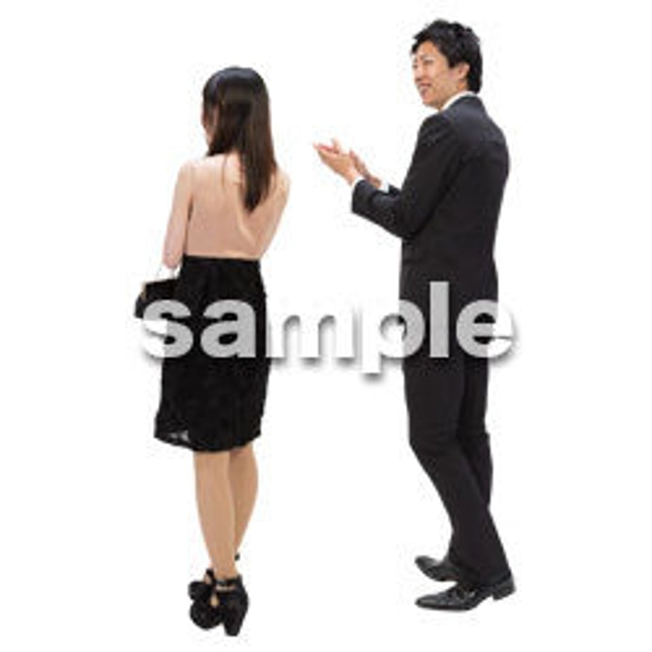 5ba4f258ef843f5c54000127