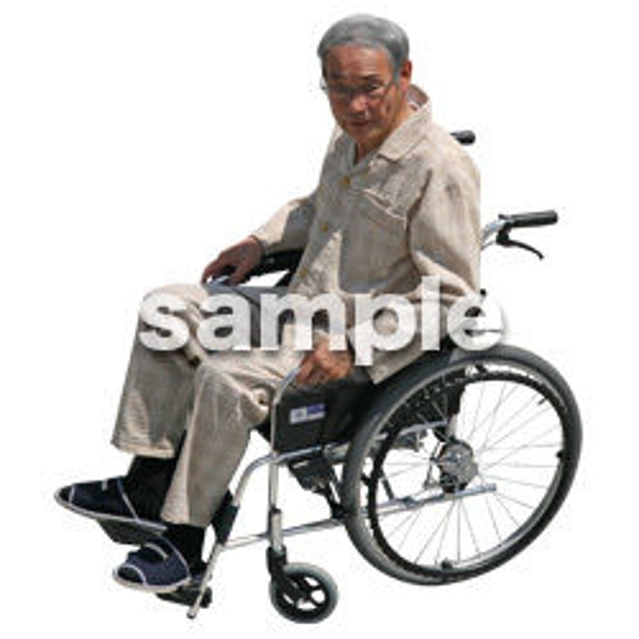 5b94c5e4a6e6ee70460000cd