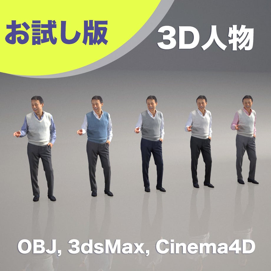 5dc16fa3e390071be4c2bf63