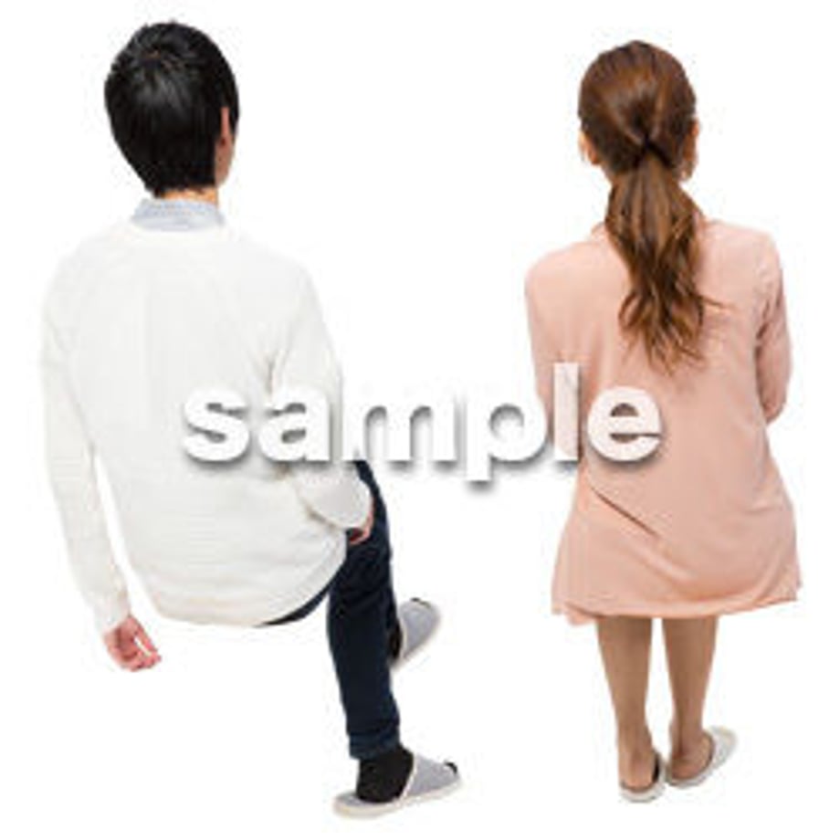5bea650550bbc359f0000395