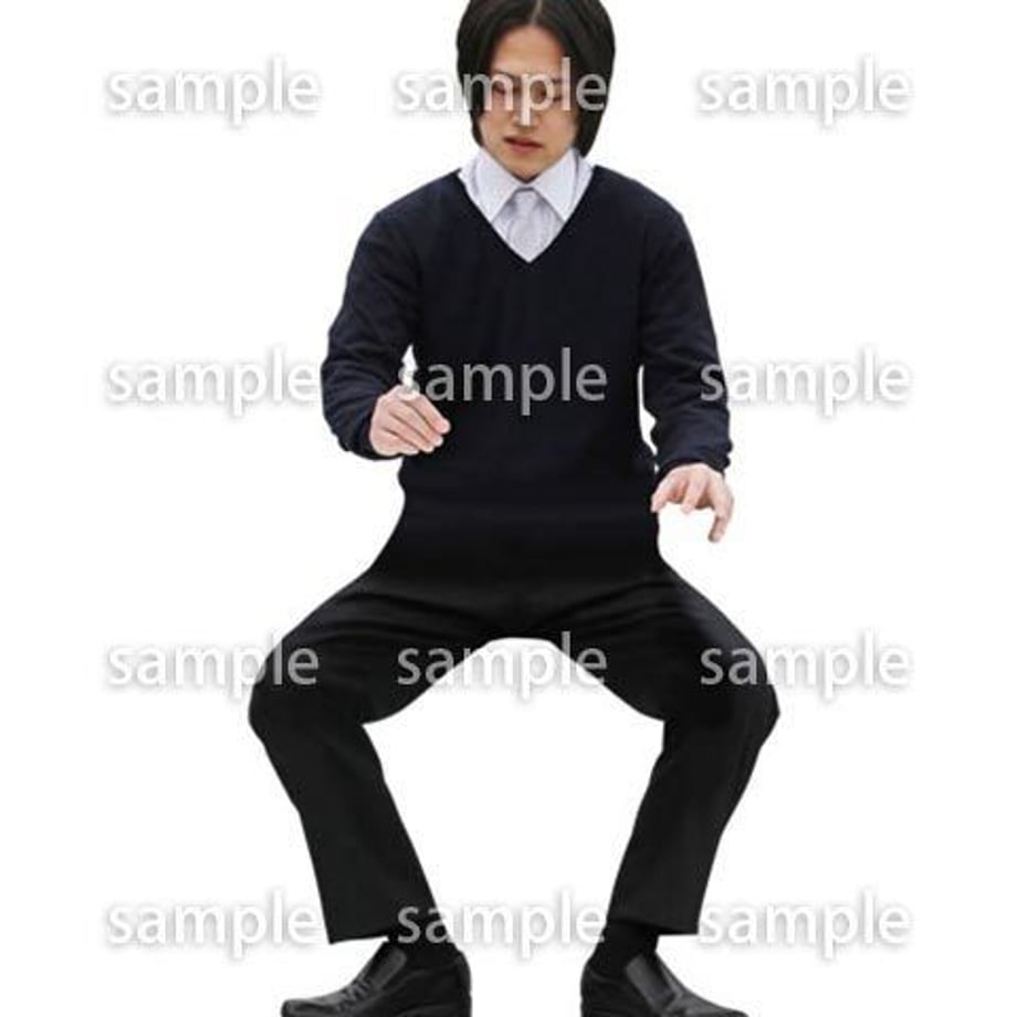 5b910ab7a6e6ee40f60000b6