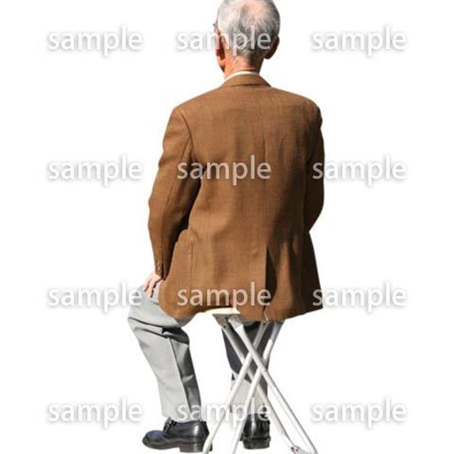 5b7652055f78662010002aa8