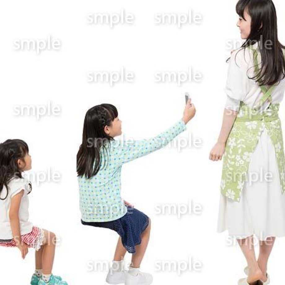5be6baaf434c7241f4000091