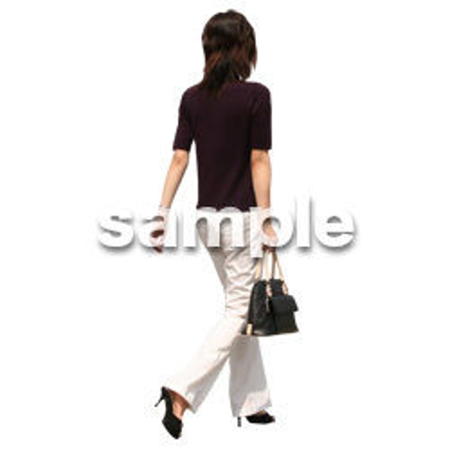 5b84f660ef843f6562000a16