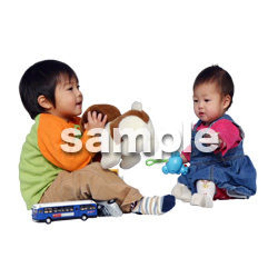 5b71200a50bbc3707b000aec