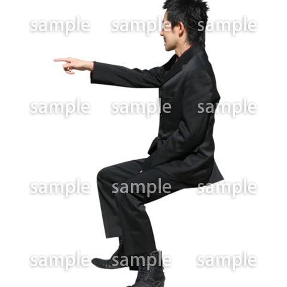 5b7df02ca6e6ee7288003f4c