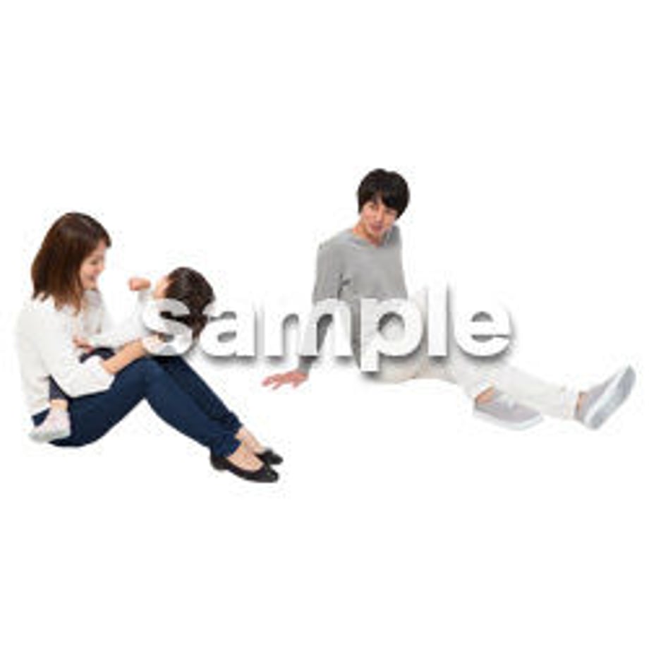 5be515de5f78666cb40011df