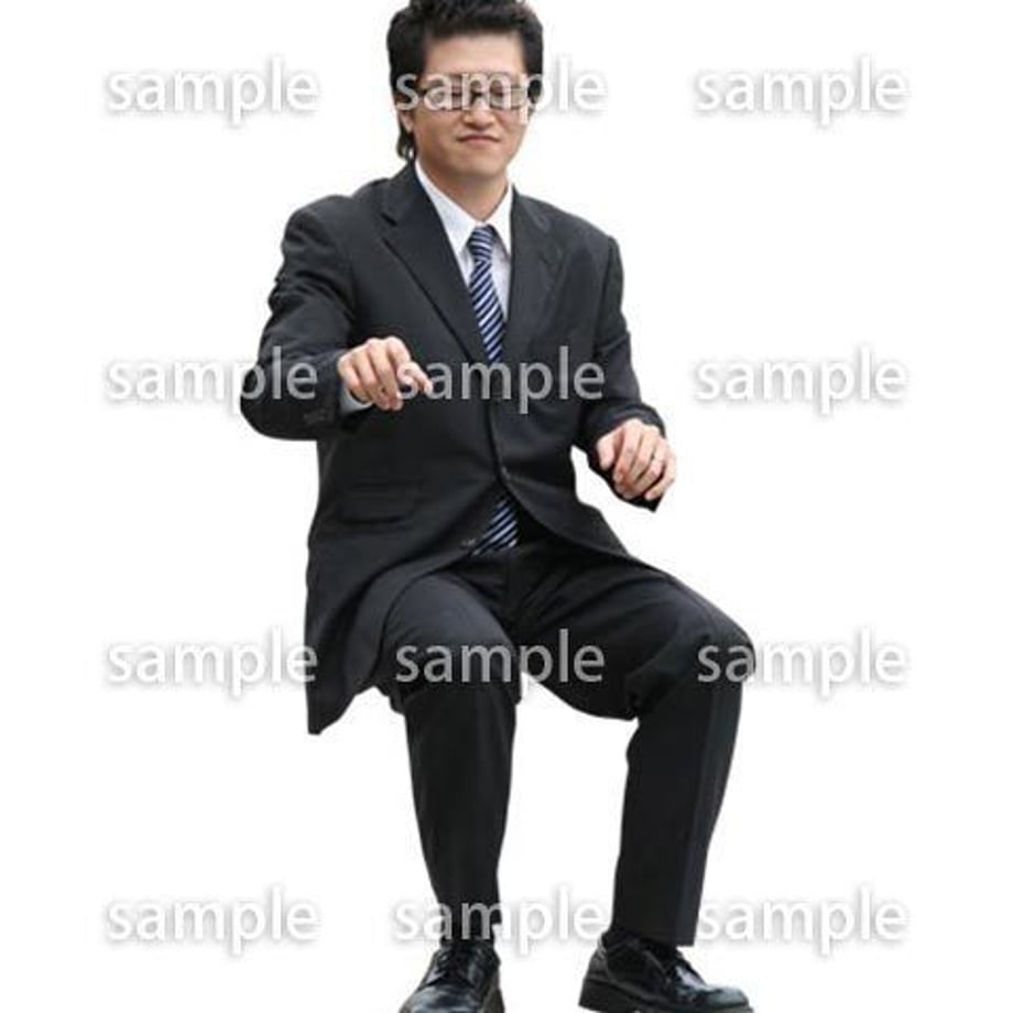 5b7df0ce5f786658a8003e2e