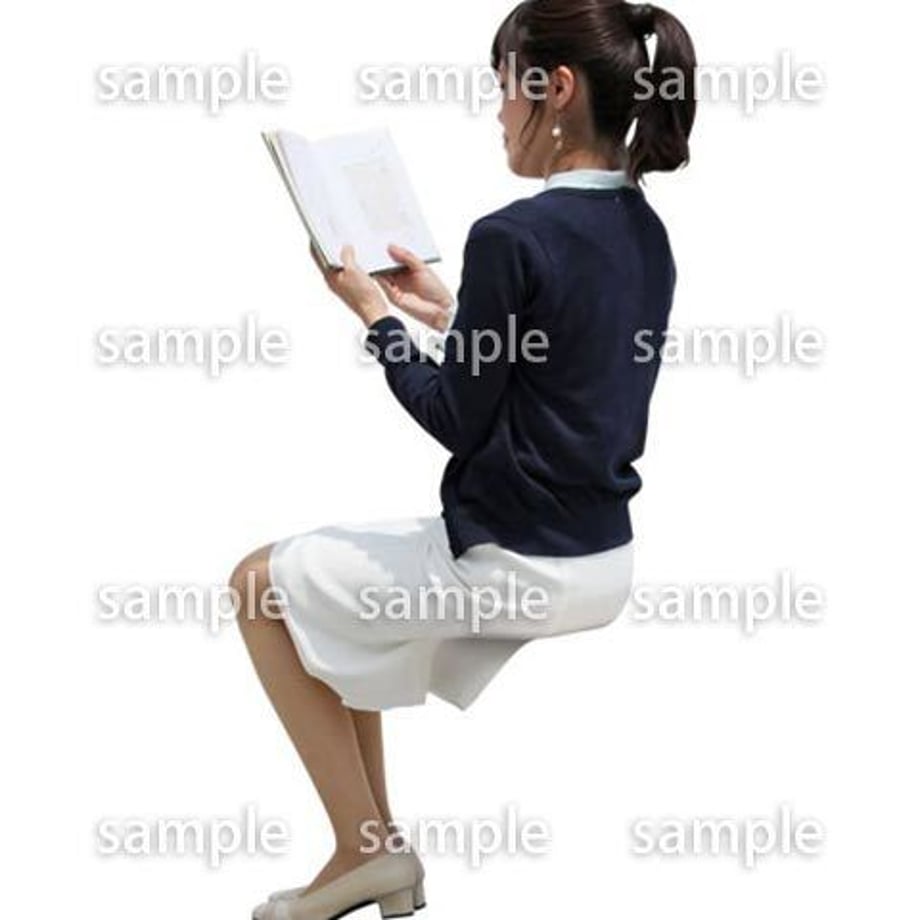 5b90bf0b5f786651660003d5
