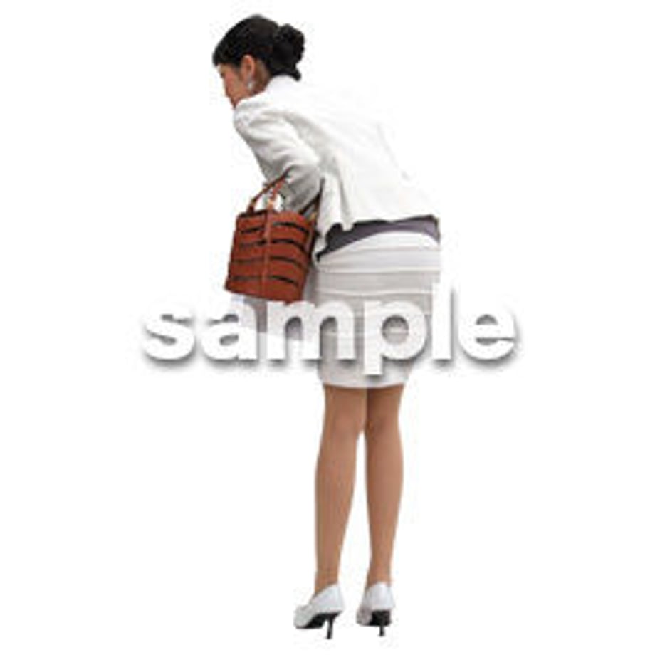 5b8953a0ef843f3f1400096a