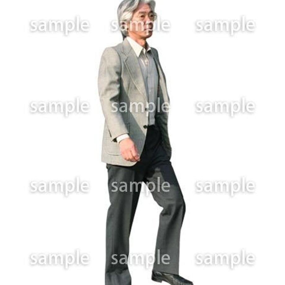 5b766f55a6e6ee3df5000c9e