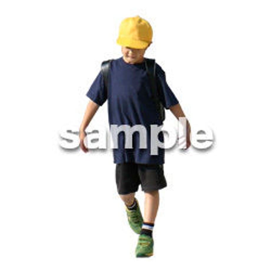 5b6b88b550bbc311a1002c4b