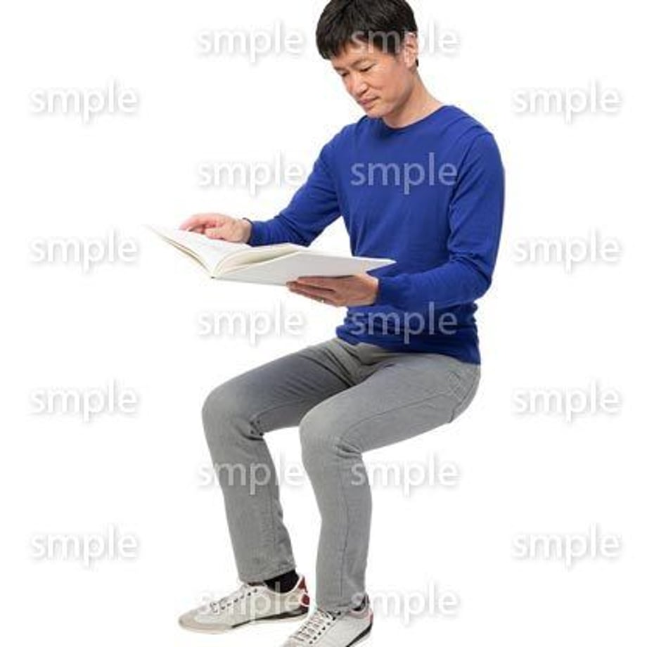 5c15c578c3976c1ee747f278