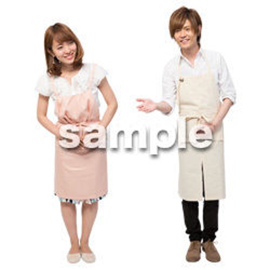 5be12dd35496ff106600098a