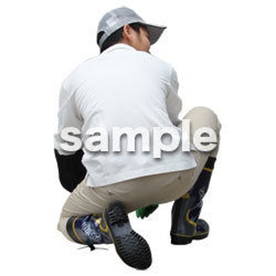 5bacbb455f786623850000d3