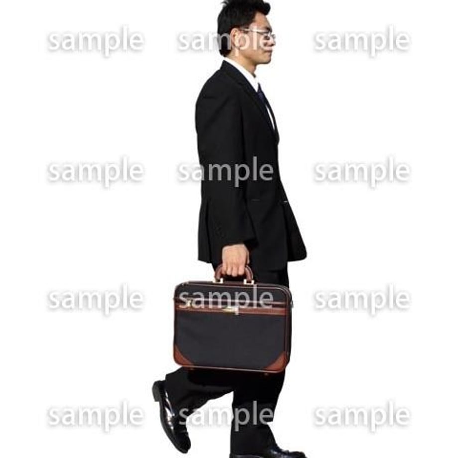 5b6ad7f75f786625d9002291