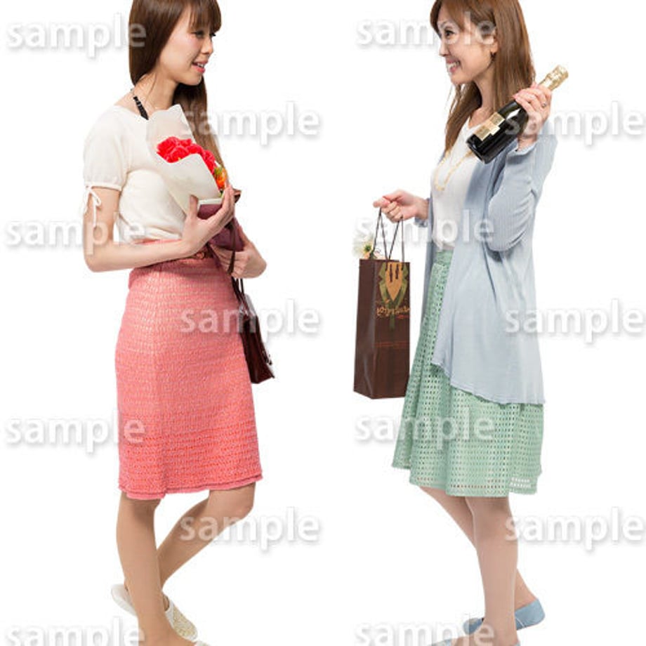 5bbc513ea6e6ee56f1000221
