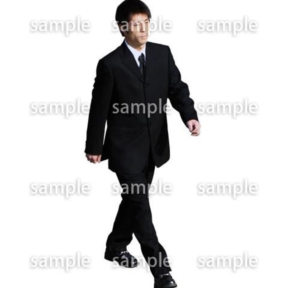 5b6add2bef843f256a00116f