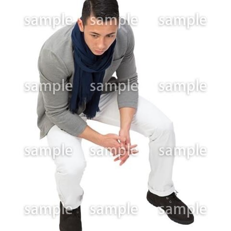 5bc47c06626c8475de0000e4