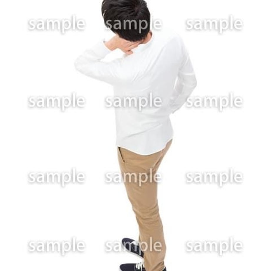 5bc28a80a6e6ee330e0004d1
