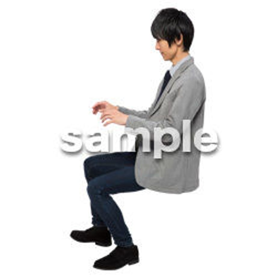 5c103acf7cd361579cb690c6