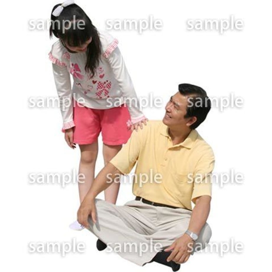 5b7a8b98a6e6ee7413000b82