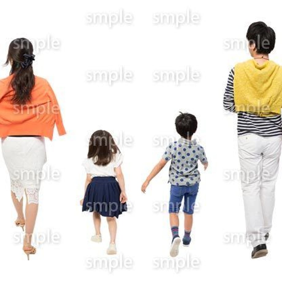 5bced95bc49cf318c5000362