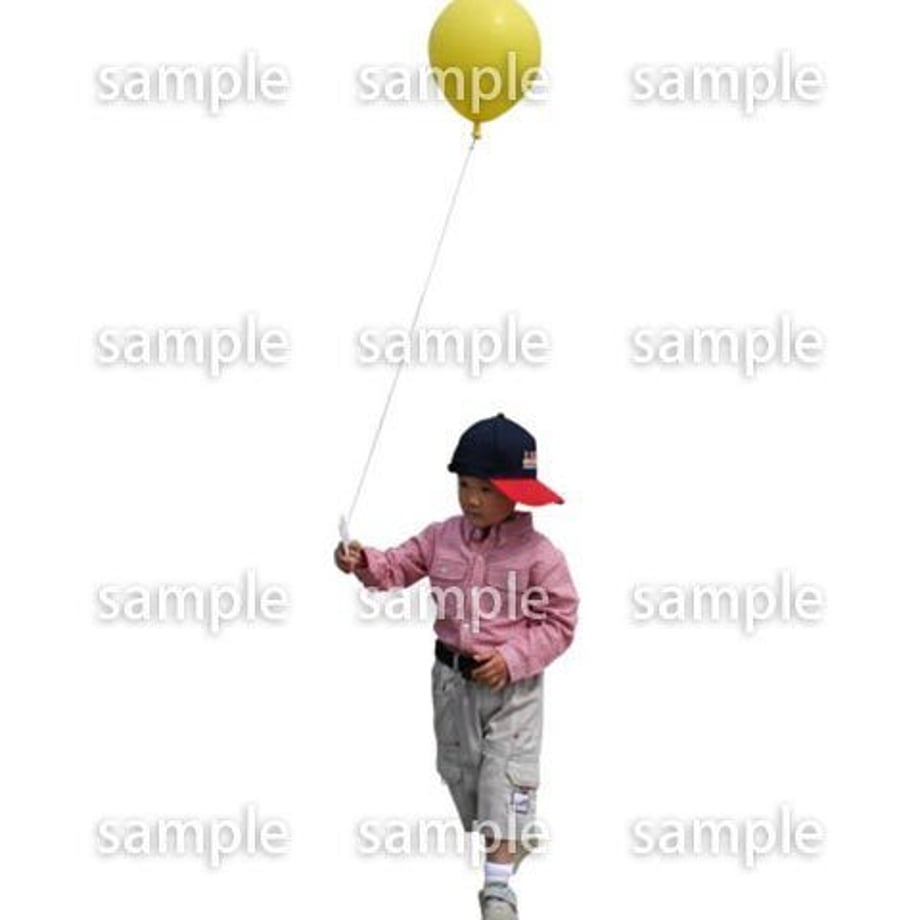 5b7a86f750bbc34338000a9d