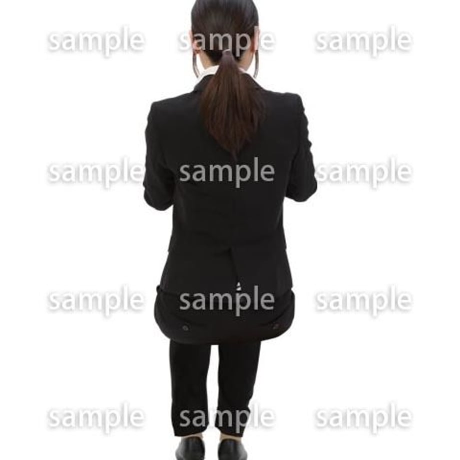 5bbb1b275496ff51c500020c