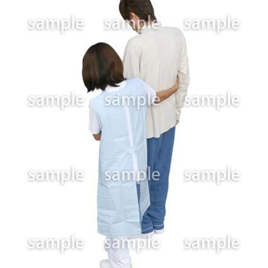 5b77fb735f78662b5f0068ac