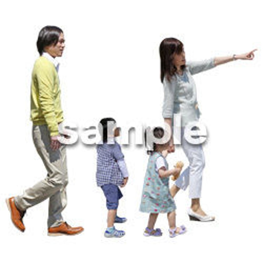 5b94ed8bef843f0a890001b7