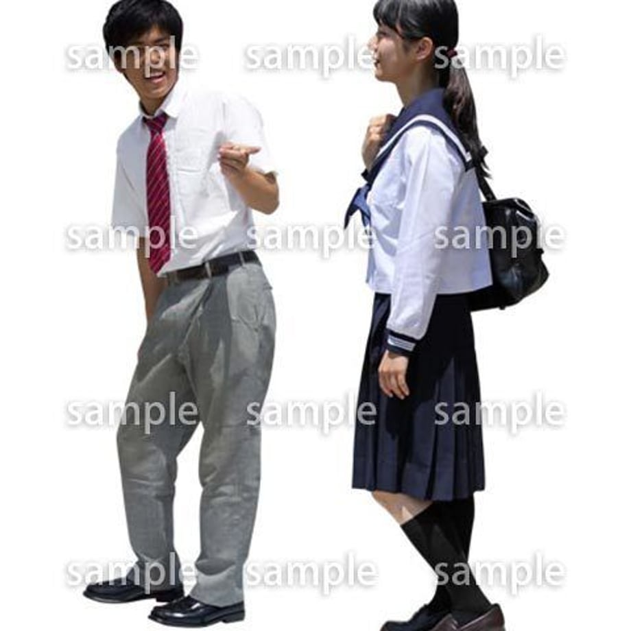 5b8dfff550bbc33b630000dc