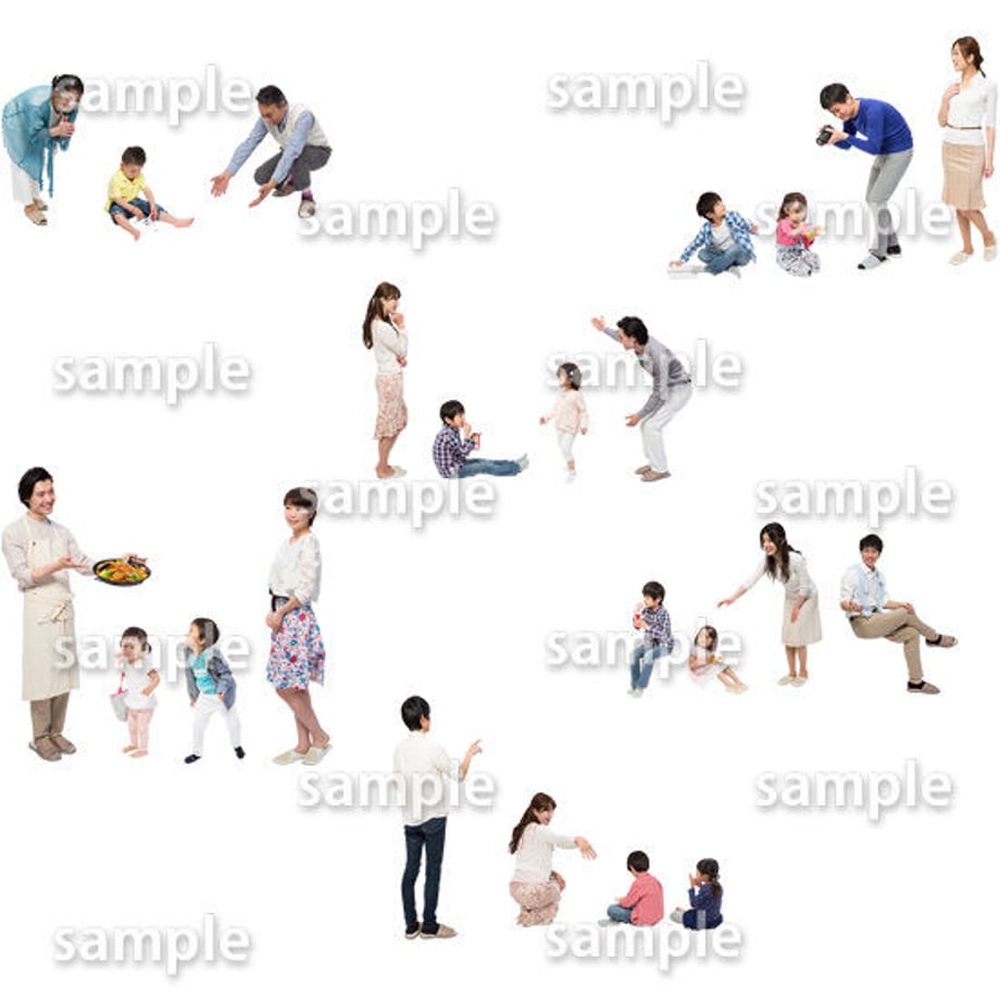 5bbc5bb75f7866326500041d