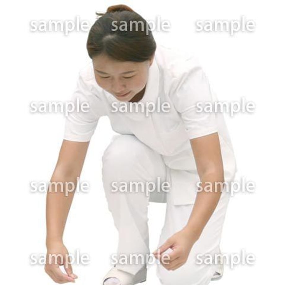 5b776b5450bbc37508000f23