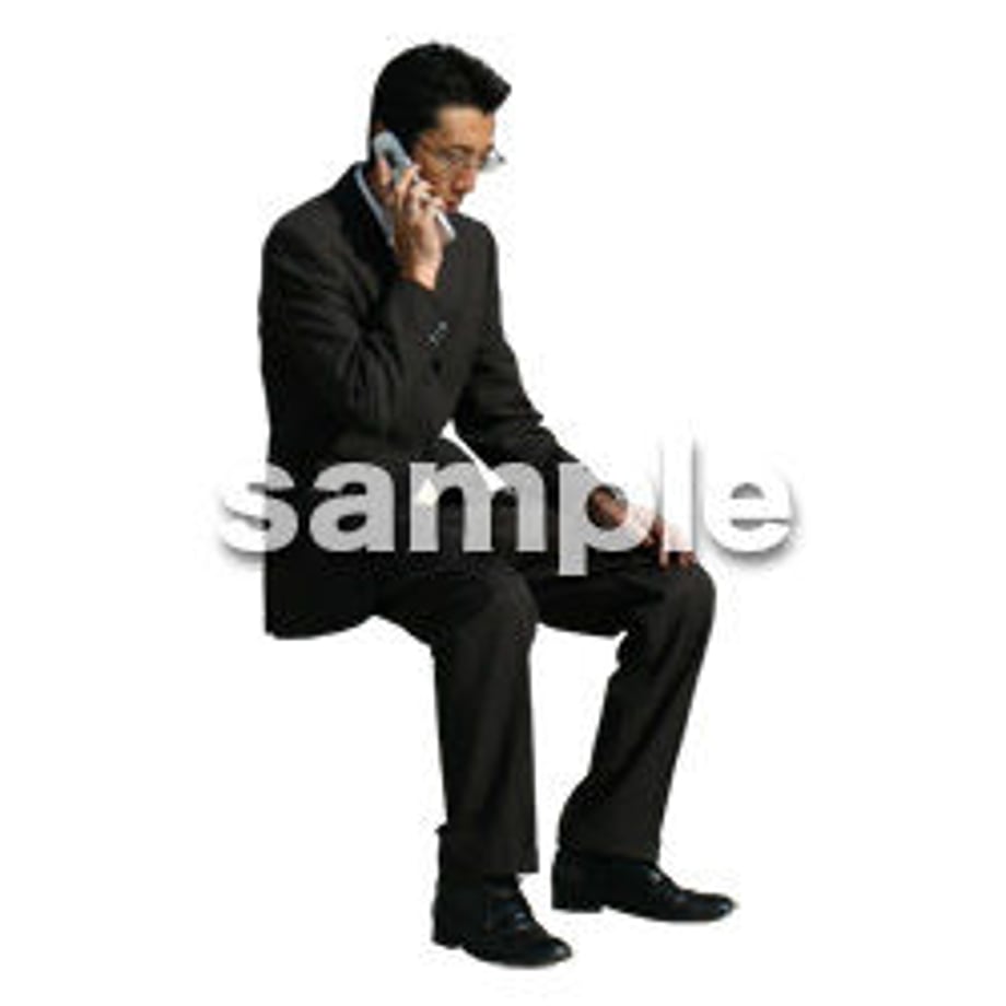 5b6acb1750bbc35eff001a44