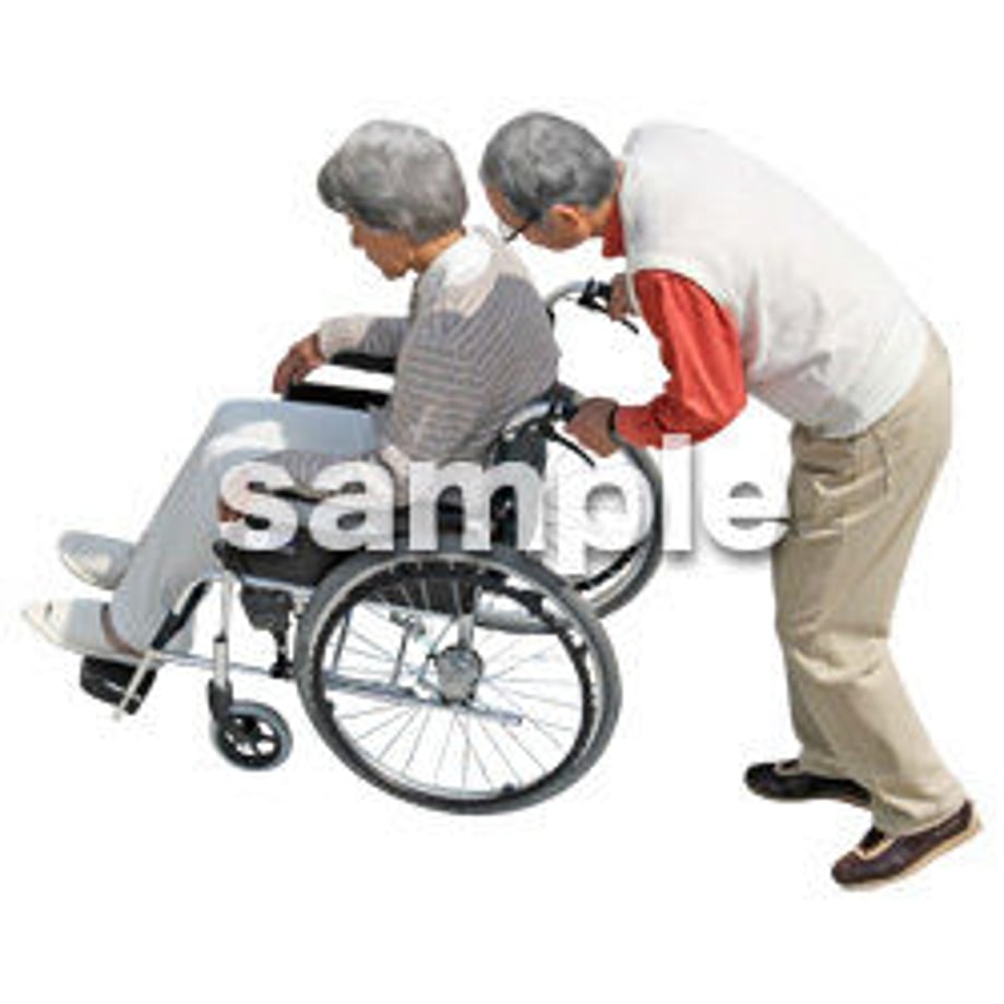 5b94b0e7ef843f0a8d001065