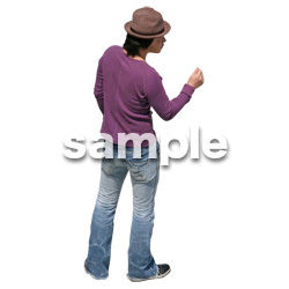 5b8bff8950bbc307ab000d0b