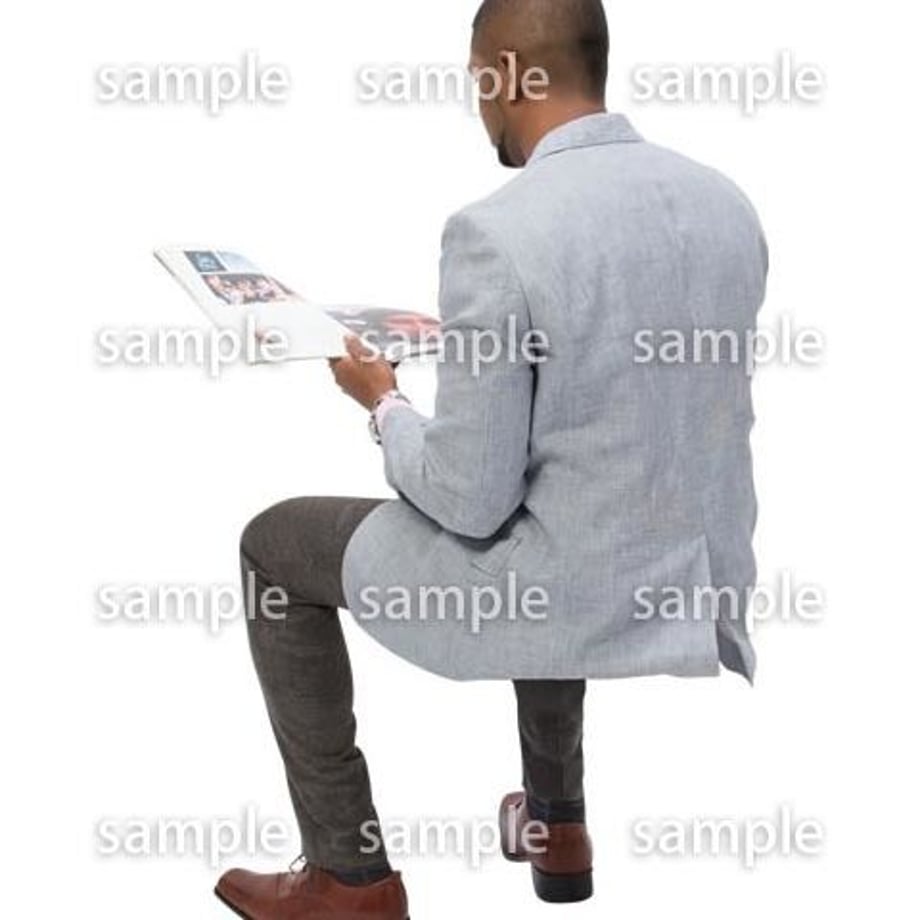 5b9af8b6a6e6ee676f0004cc