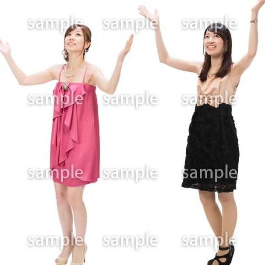 5ba56cf4a6e6ee2a0b000a10