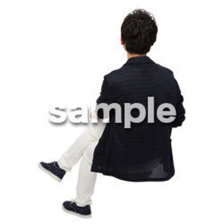 5c0f4740c49cf3434df8a599
