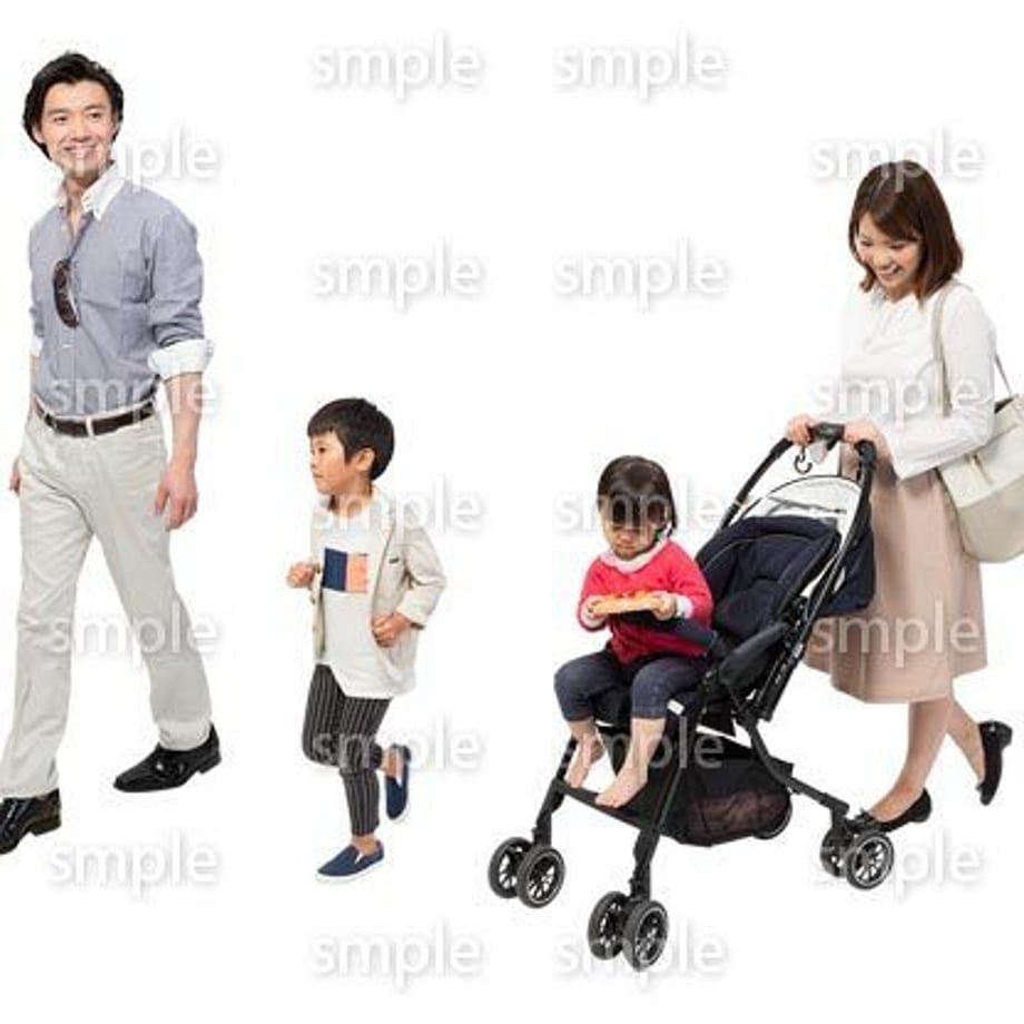 5bcfe6b1c49cf35ea300099c