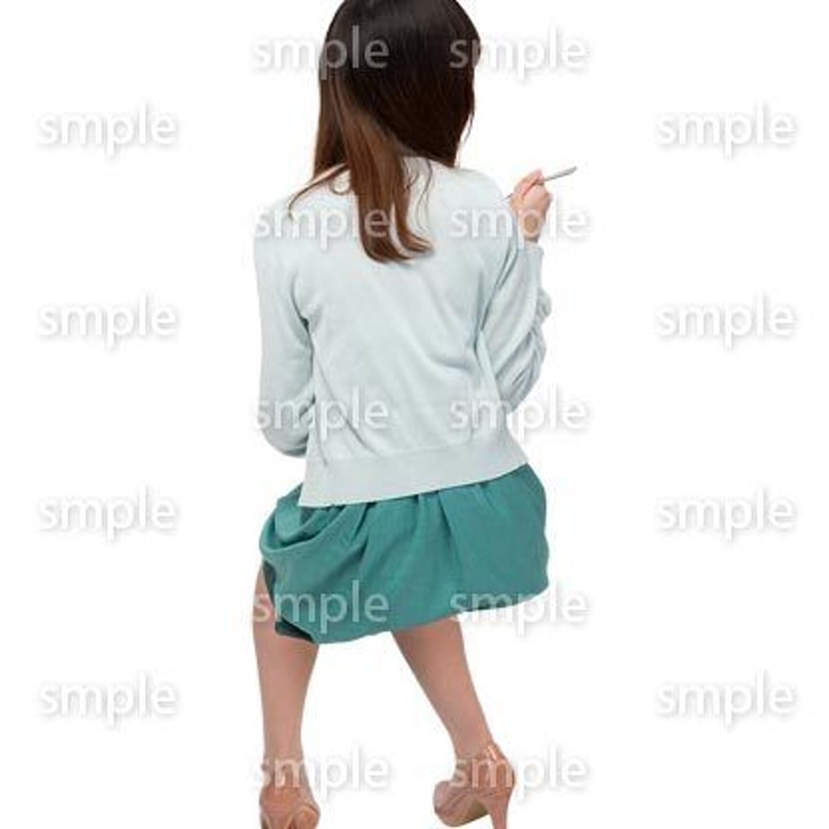 5c02613e2a28620bda320ab3
