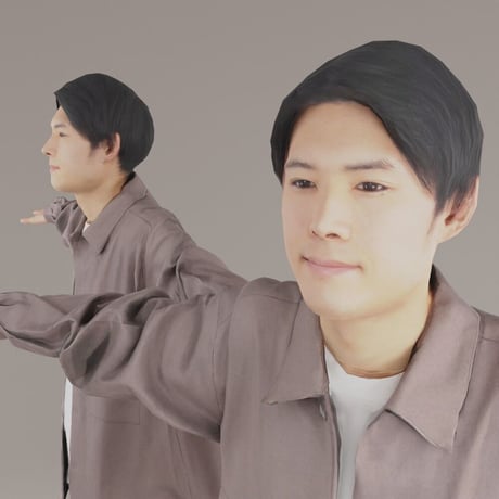 133_Hiro