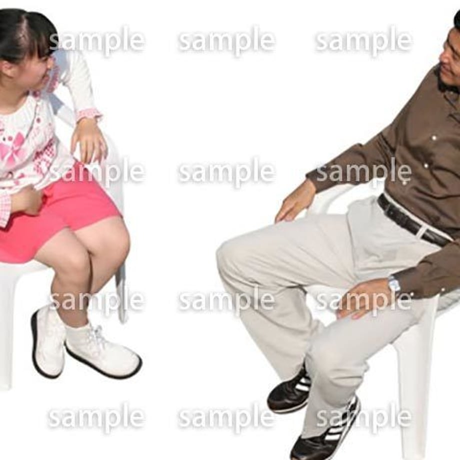 5b8c17f950bbc30cef00004b