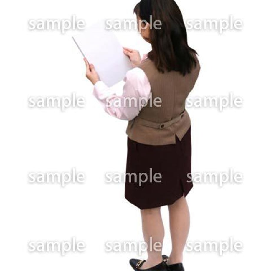 5b8bacd55496ff2e40000c76