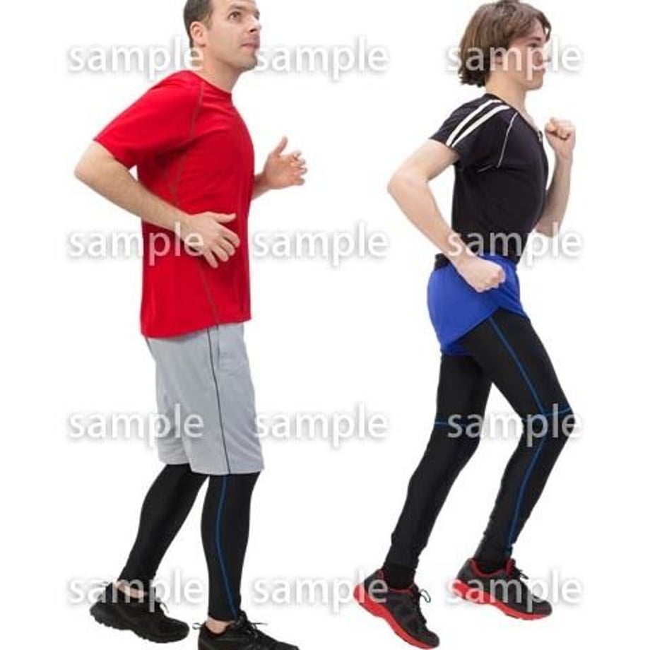 5b9c5c6a5496ff7049000f44