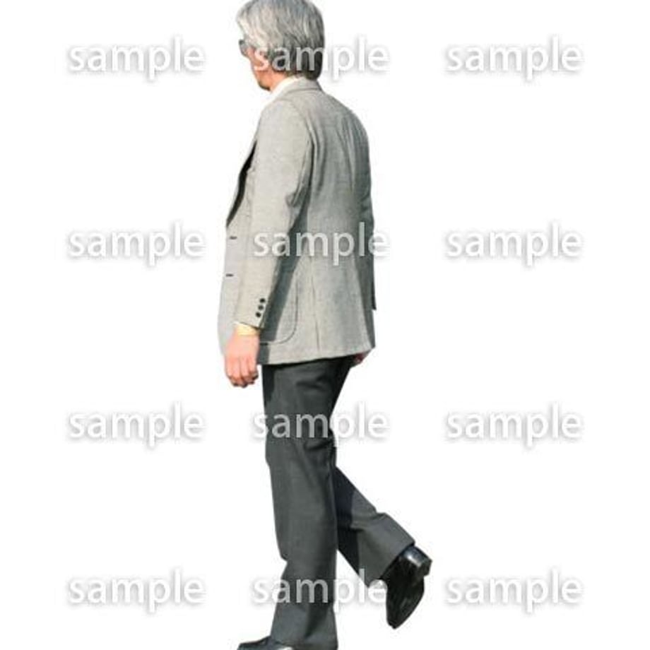 5b766ffca6e6ee4c8c0028f0